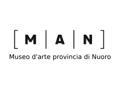 MAN Museo