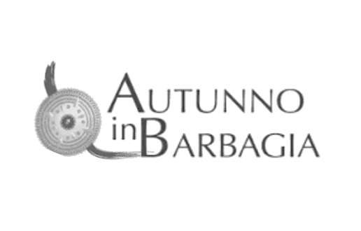 Autunno in Barbagia