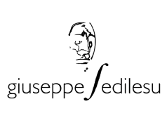 Giuseppe Sedilesu